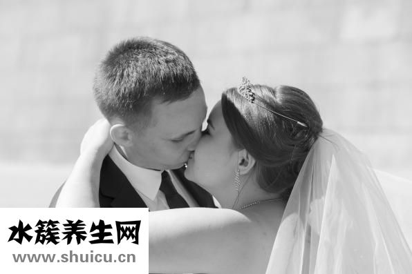 老公有外遇怎么辦