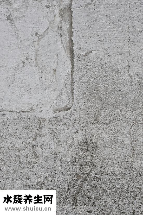 腳氣用什么藥膏