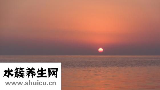 怎么樣去抬頭紋