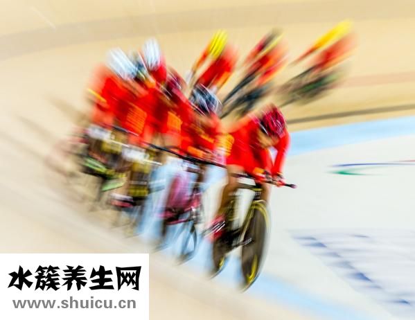 如何治療失眠多夢