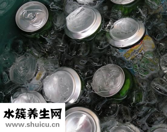 過敏性鼻炎如何治療