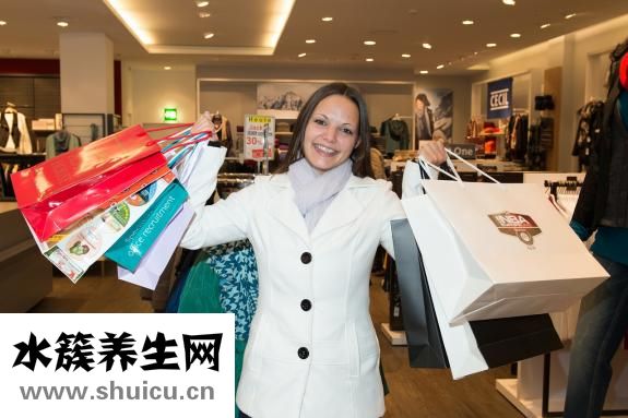 女朋友懷孕了怎么辦