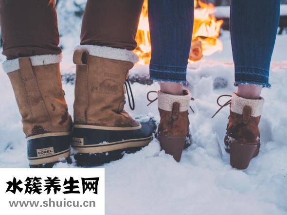 冰火兩重天怎么玩