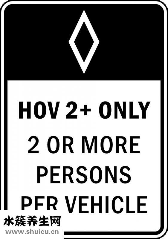 寶寶感冒咳嗽怎么辦