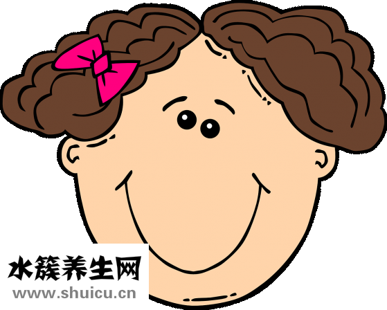 鼻翼縮小哪里好