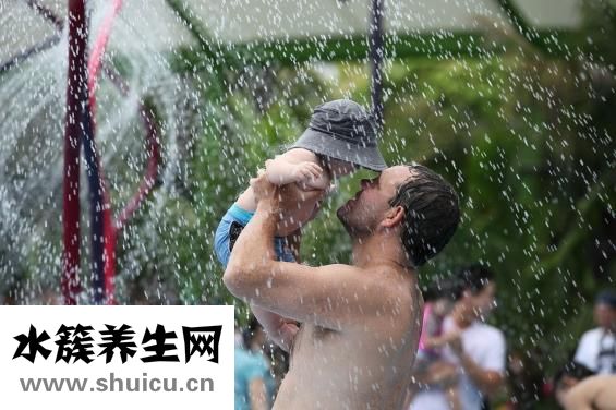 新生兒喝什么奶粉