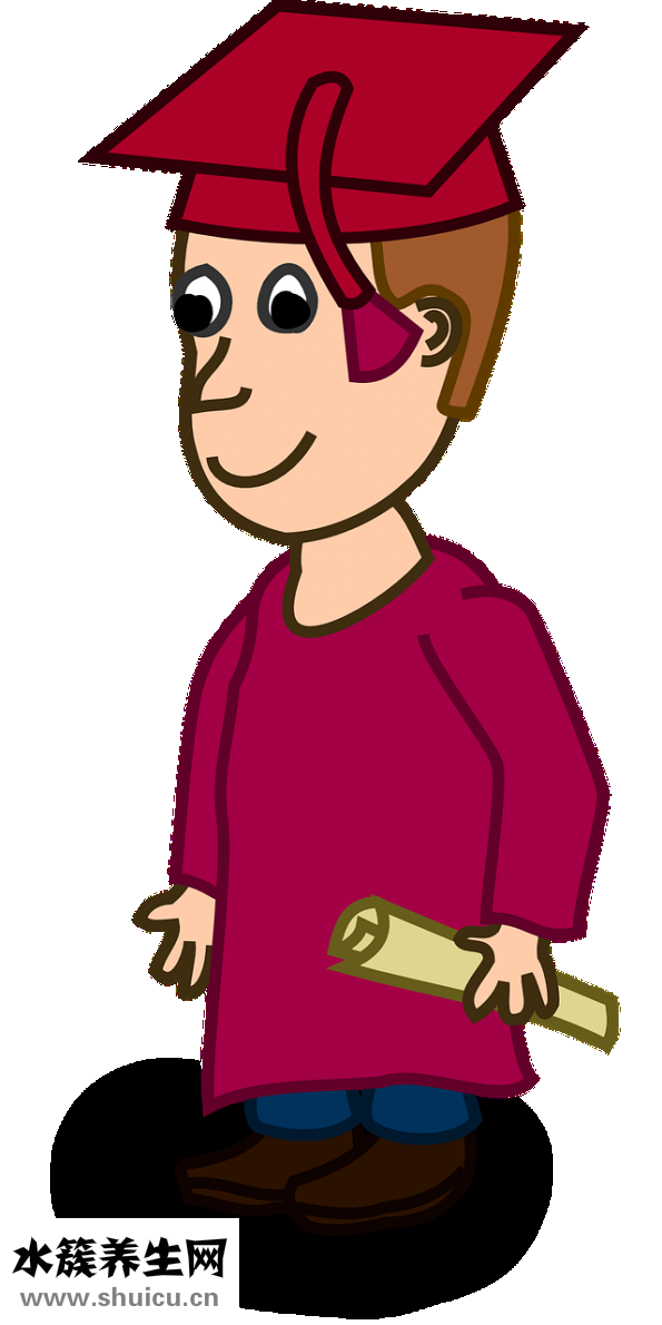 老年人適合吃什么