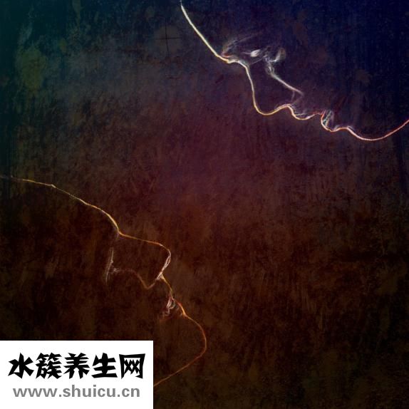 羊水破了什么感覺