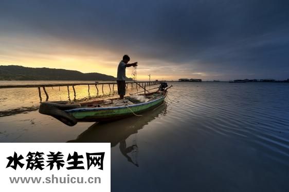 牛肉湯怎么做好吃