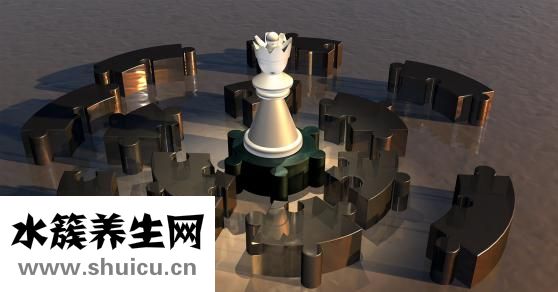 青光眼如何治療