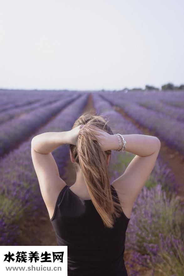 血尿是怎么回事