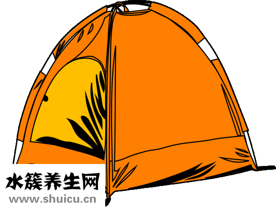 如何去除手術疤痕