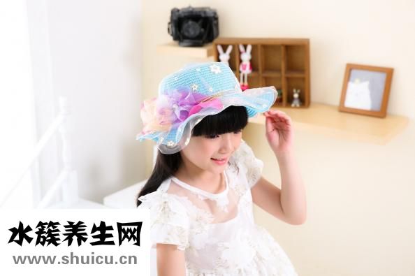 小兒消化不良怎么辦