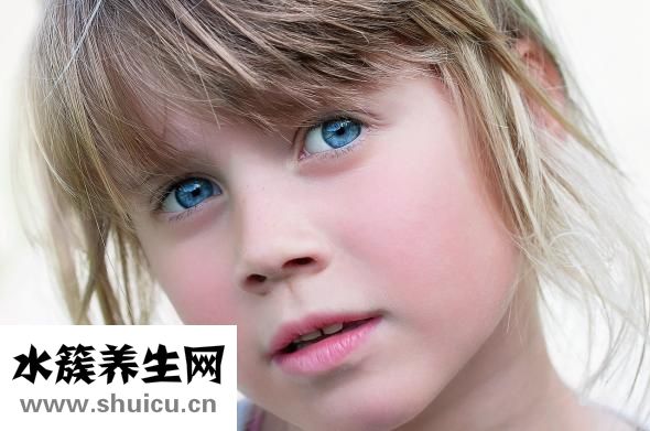 小兒厭食怎么辦