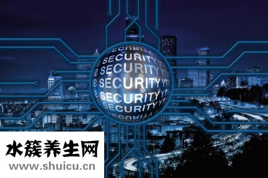 拔了智齒要注意什么