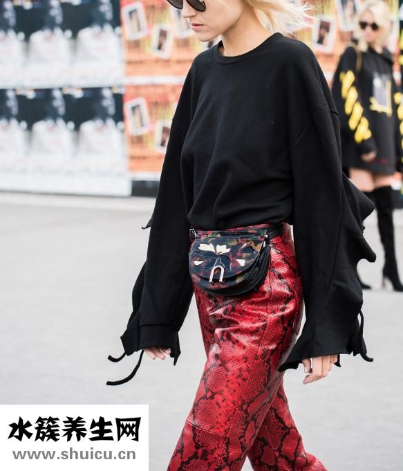 子宮肌瘤吃什么藥好