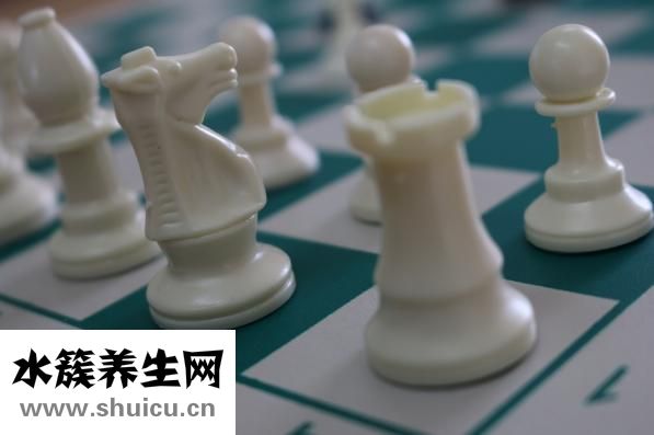 長黃褐斑怎么治療