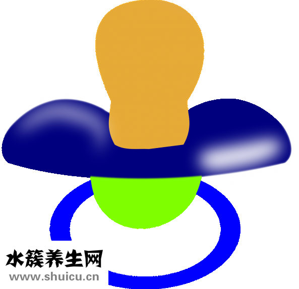 嬰兒濕疹怎么治療