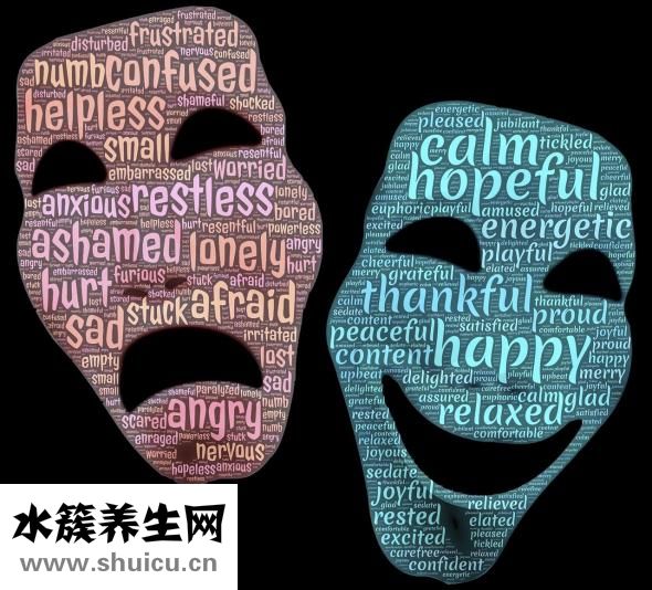 如何處理婆媳關系