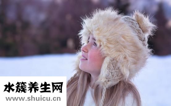 孕婦便秘吃什么好