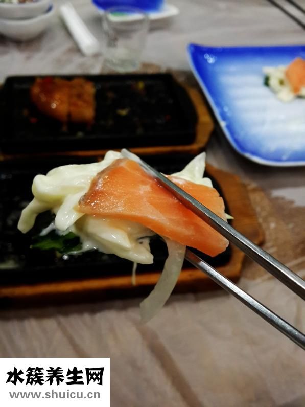 母親節什么時候