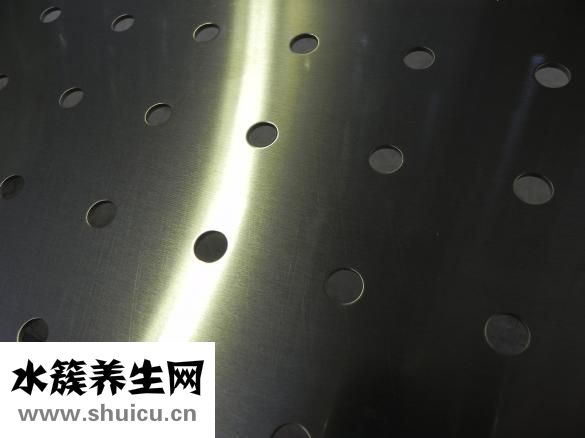 高分子材料有哪些