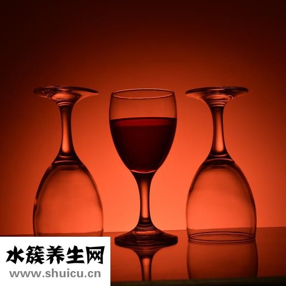 如何做泡椒鳳爪