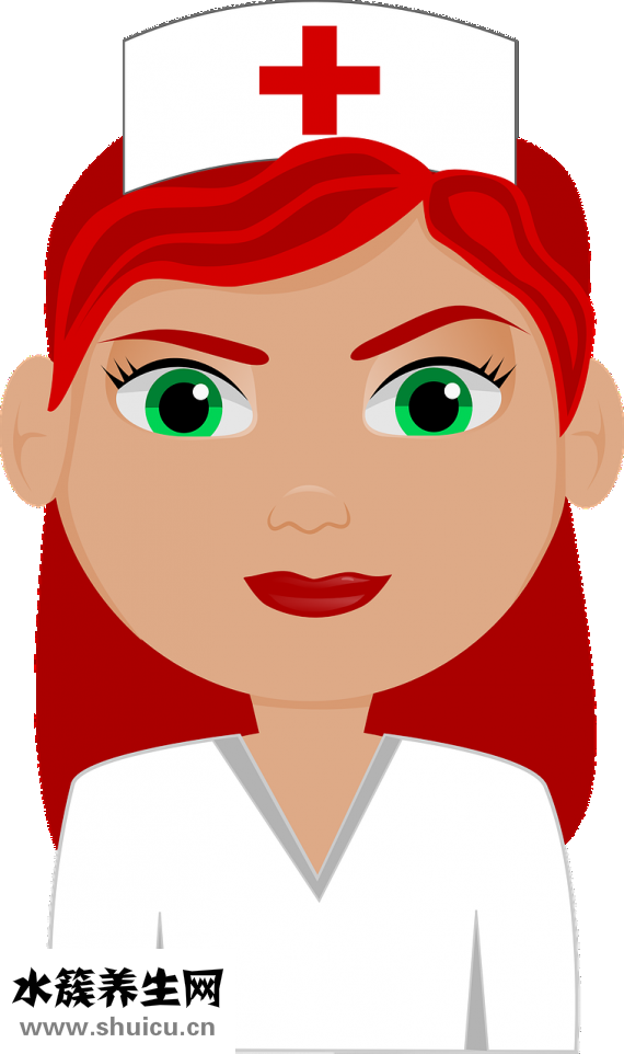 怎么消除眼部皺紋