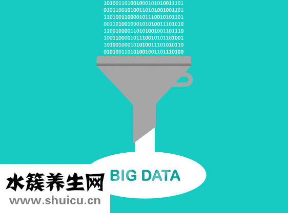 頭暈眼花是怎么回事