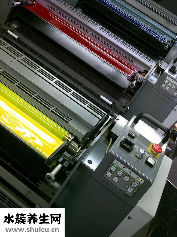 淘寶金幣有什么用