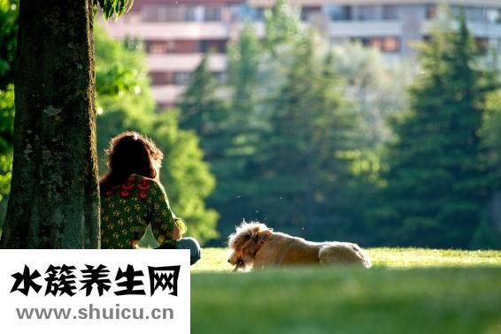 缺鈣有什么癥狀