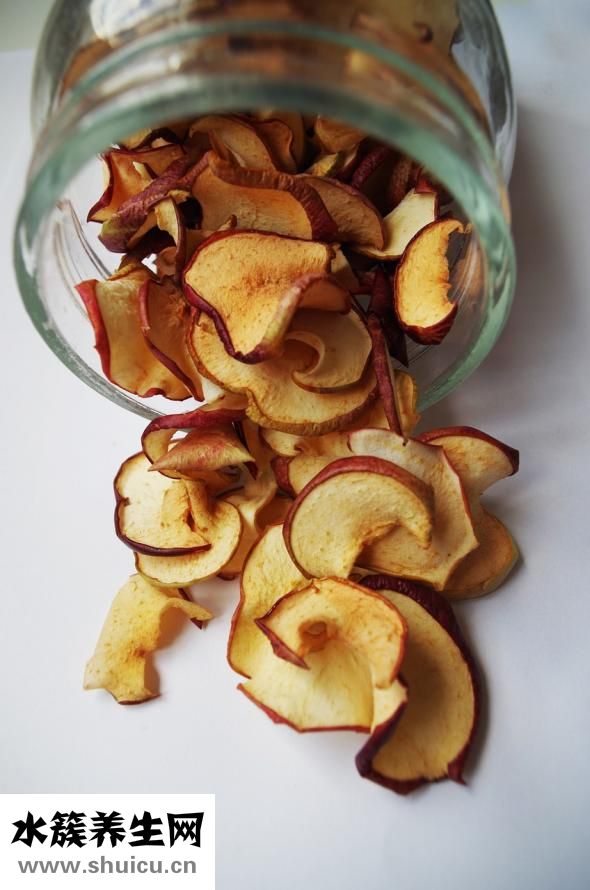 痛經吃什么藥好