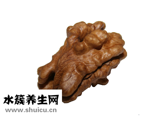 吃什么可以治療失眠