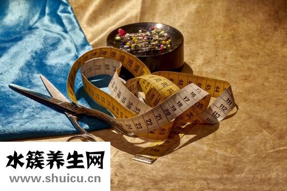 吃什么可以豐乳