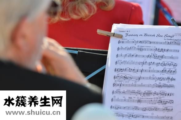 頭暈眼花是怎么回事