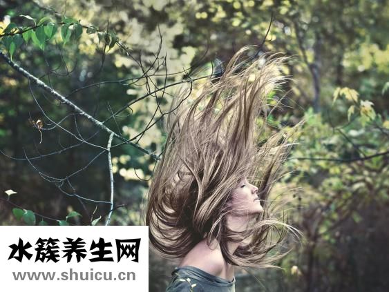 鼻翼縮小哪里好