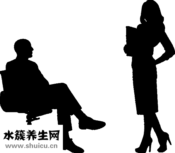 手發(fā)麻是什么原因