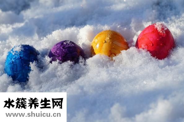 卵泡發(fā)育不好怎么辦