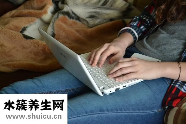 怎么刷信譽(yù)