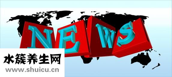 怎么樣去除痤瘡