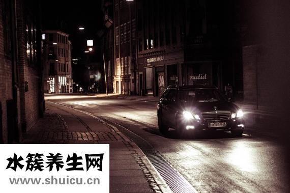 注射隆鼻能維持多久