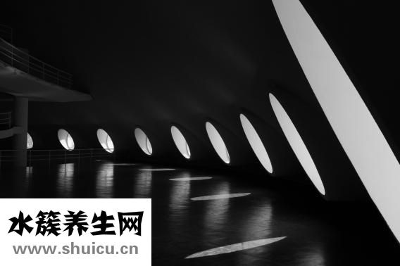 如何提高表達能力