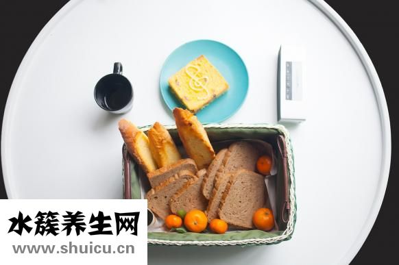 肯德基全家桶有什么