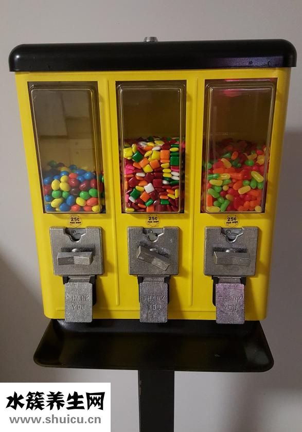 怎么清洗飲水機(jī)