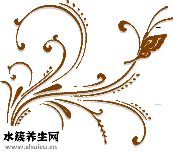 膨化食品有哪些