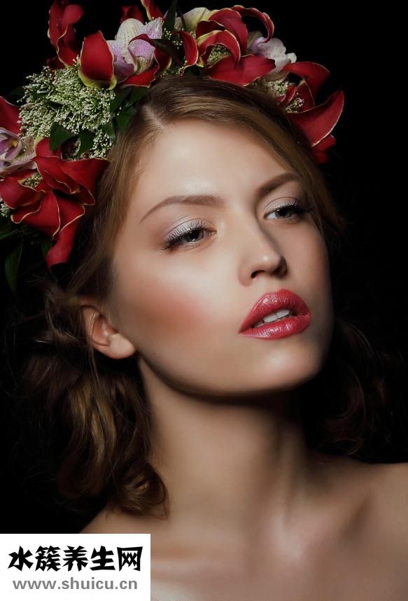 打瘦臉針要注意什么