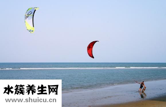 剛剛哪里地震了