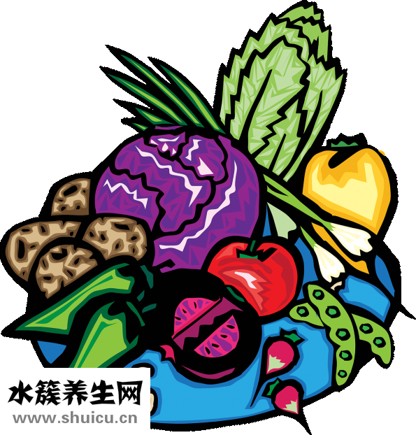 痛經吃什么藥好