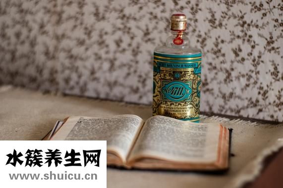 臉上過敏癢怎么辦