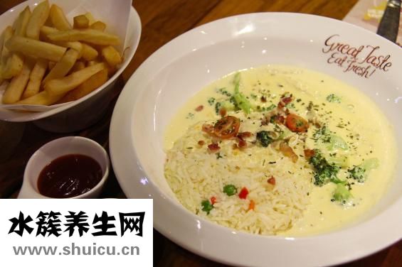 失眠多夢怎么辦